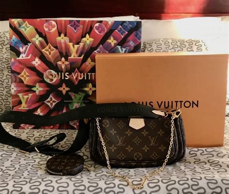 multi pochette louis vuitton falsa|false louis vuitton pochette.